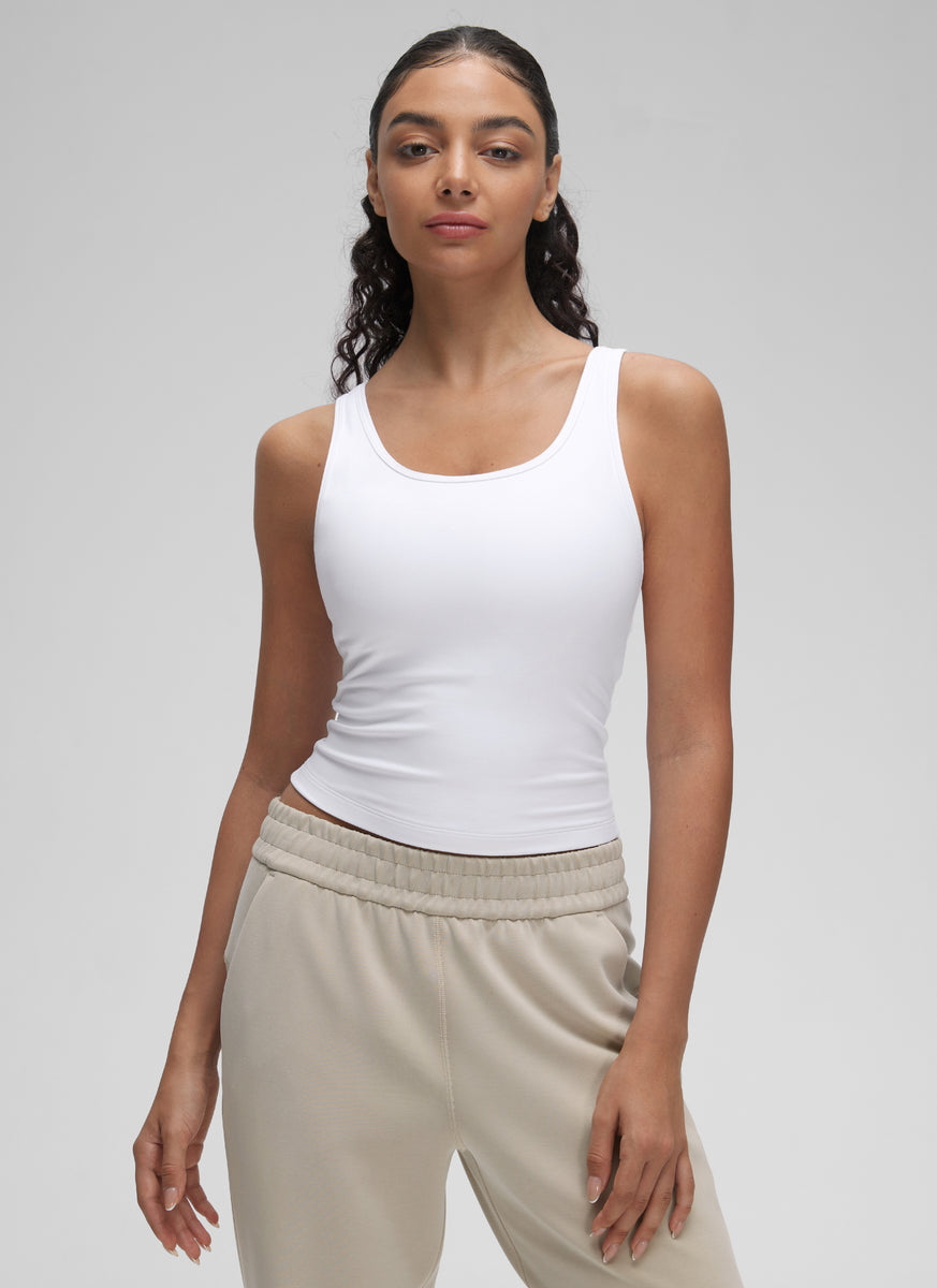 【未使用】Chika Kisada TANK TOP 未使用】Chika Kisada TANK TOP Chika Kisada（チカ キサダ）｜[正規