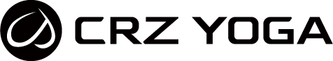 CRZ YOGA UK