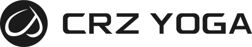 CRZ YOGA UK