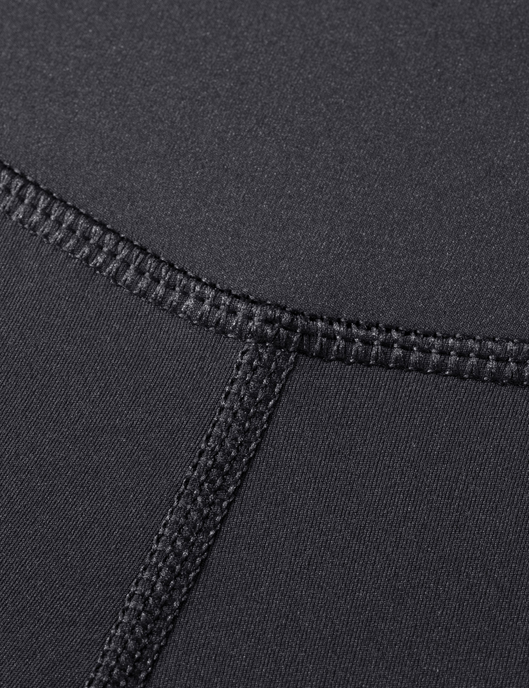 CRZ YOGA Women's Yoga Train High Rise Nakedfeel Leggings 25