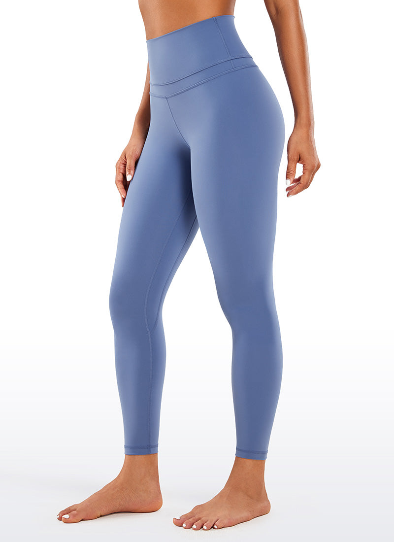 Nakedfeel Leggings 25