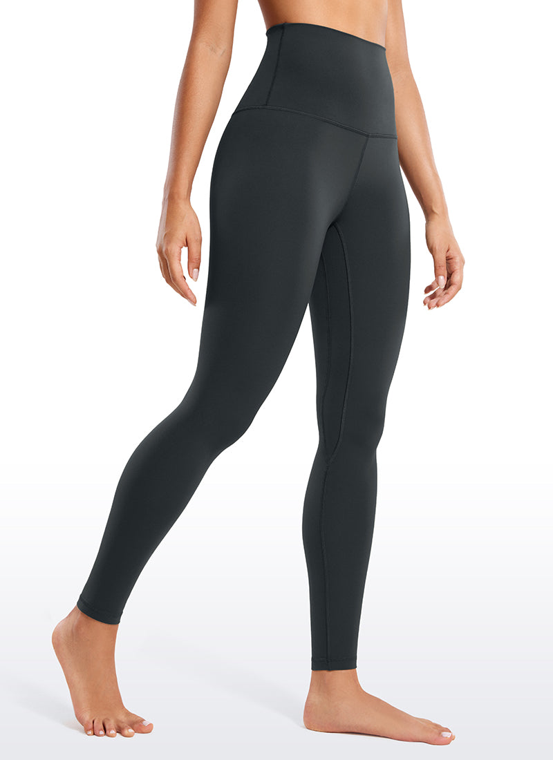 Butterluxe Super High Rise Legging 28''