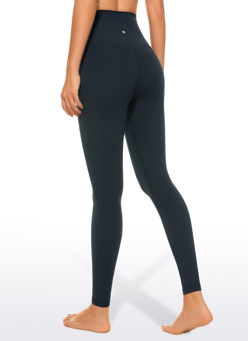 Butterluxe Super High Rise Legging 28''
