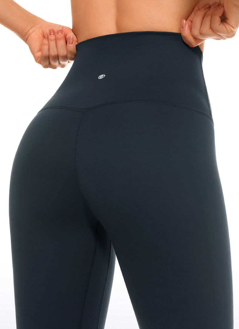 Butterluxe Super High Rise Legging 28''