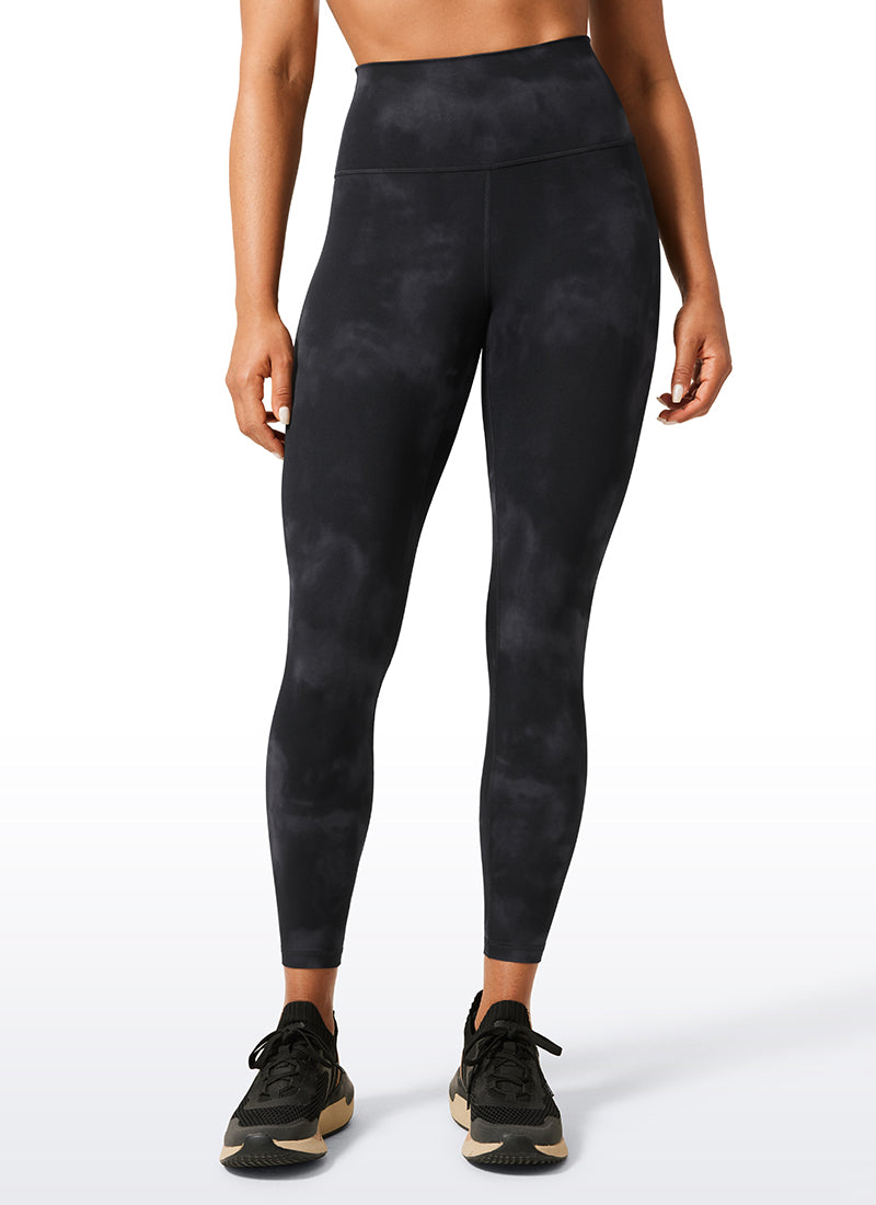 Butterlift® Origin Leggings 25''