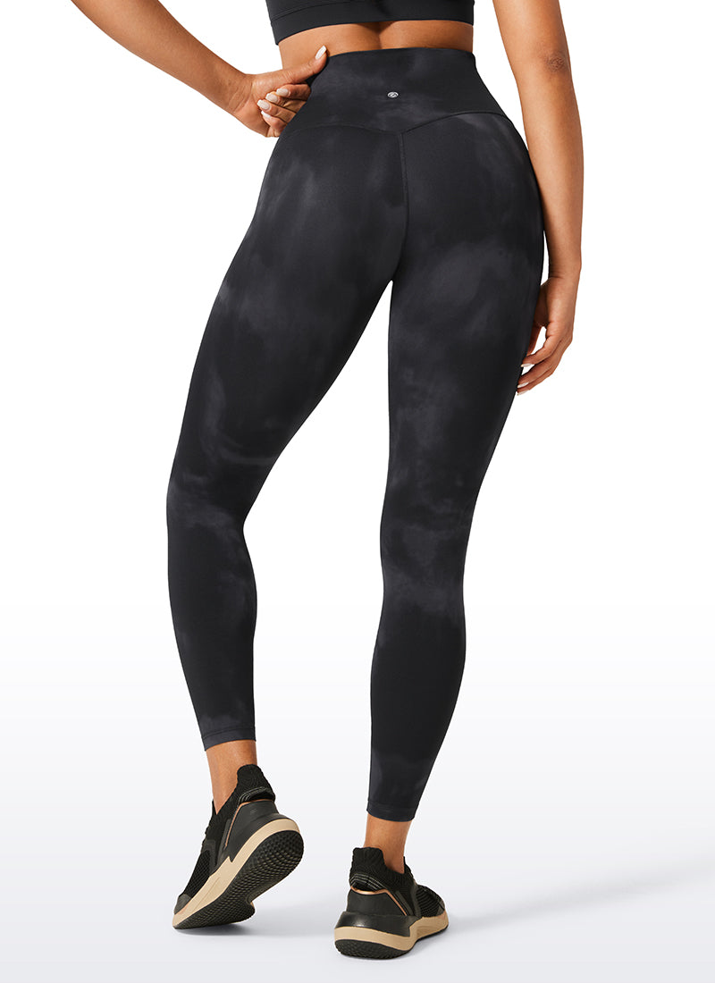 Butterlift® Origin Leggings 25''