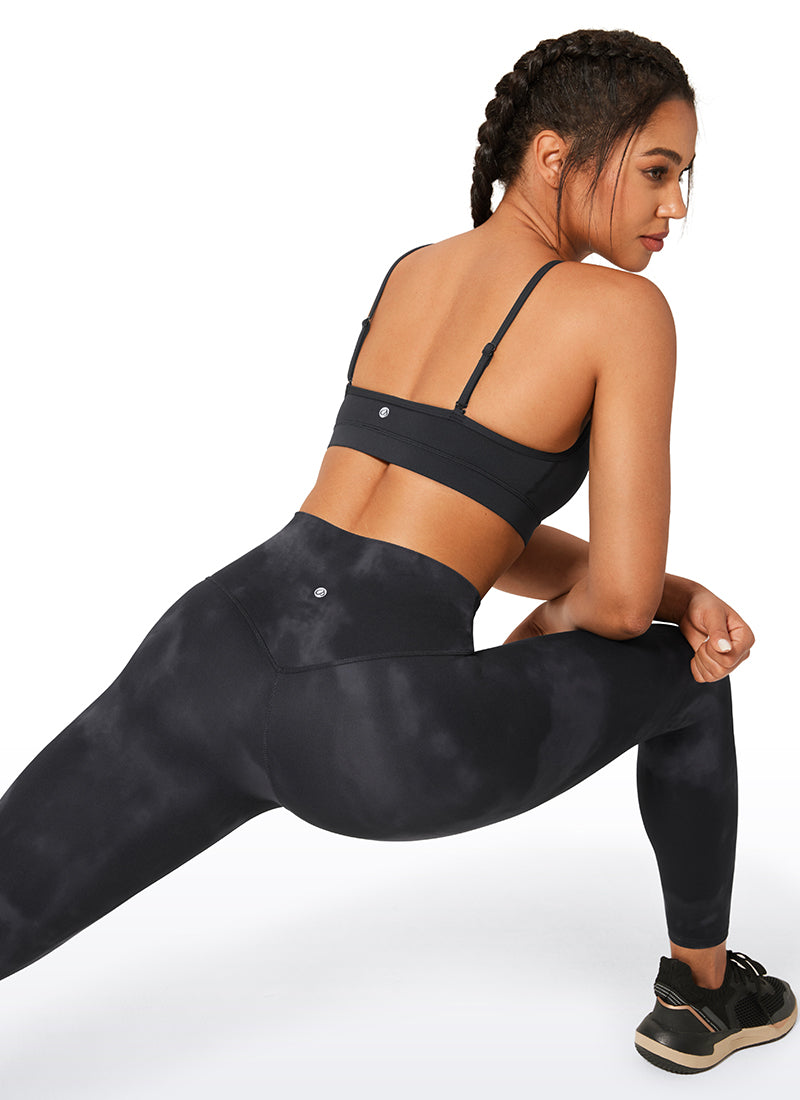 Butterlift® Origin Leggings 25''