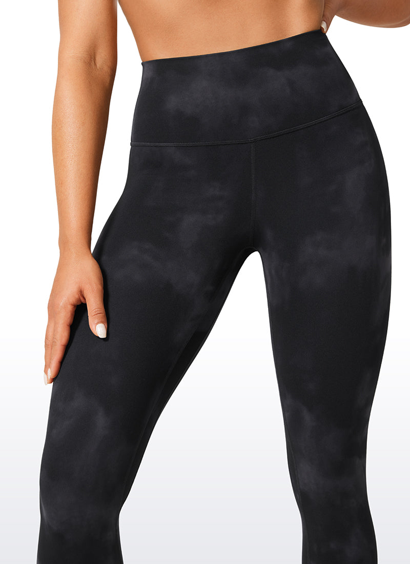 Butterlift® Origin Leggings 25''