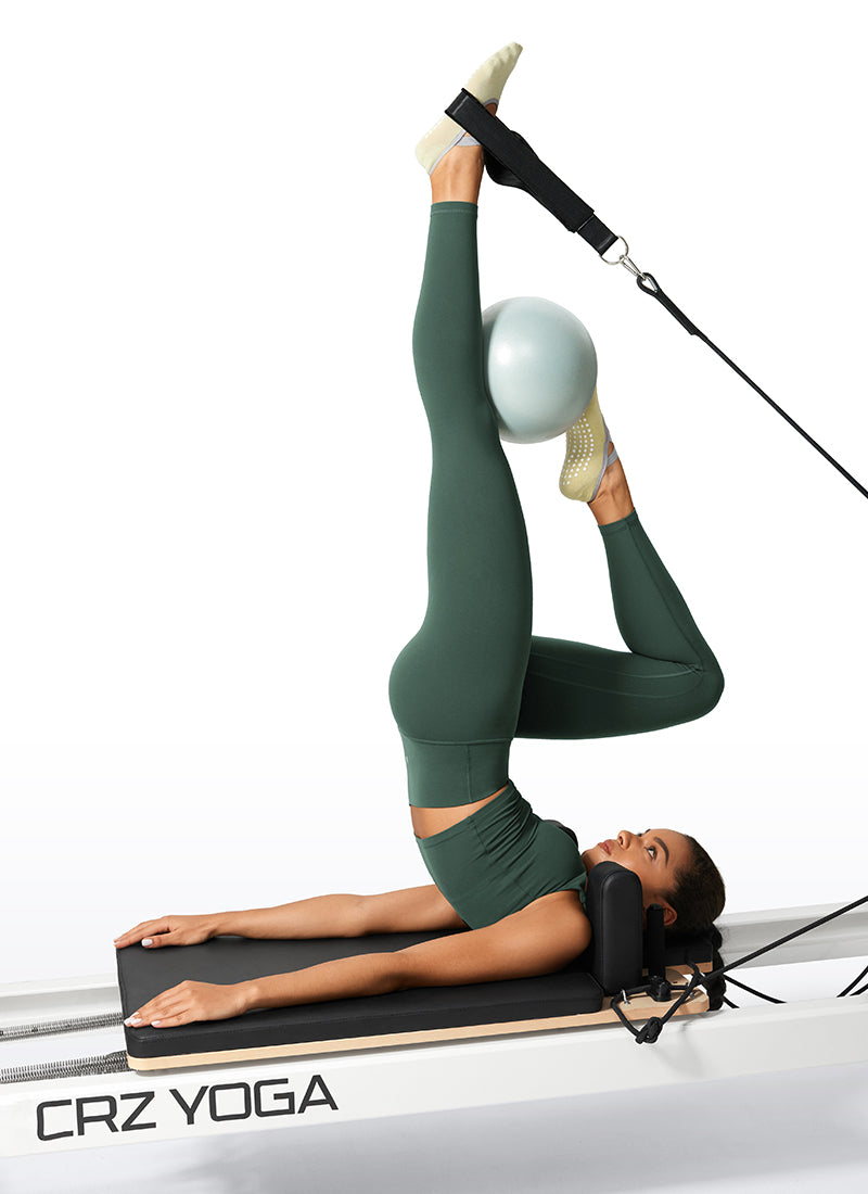 Butterlift® Origin Legging 25''