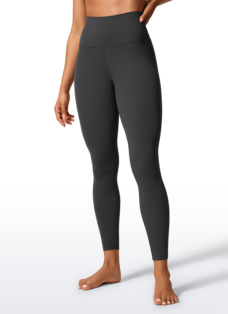 Butterlift® Origin Leggings 25''