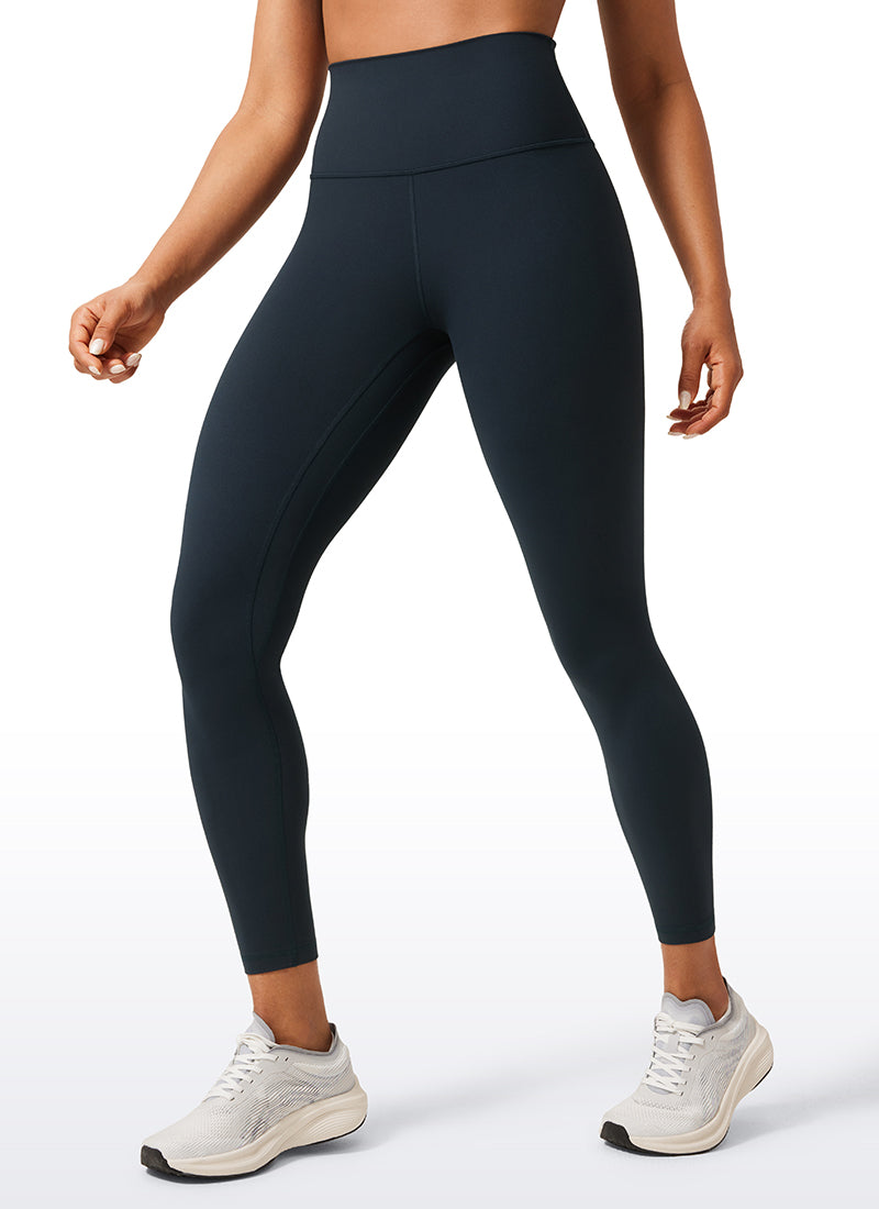 Butterlift® Origin Legging 25''