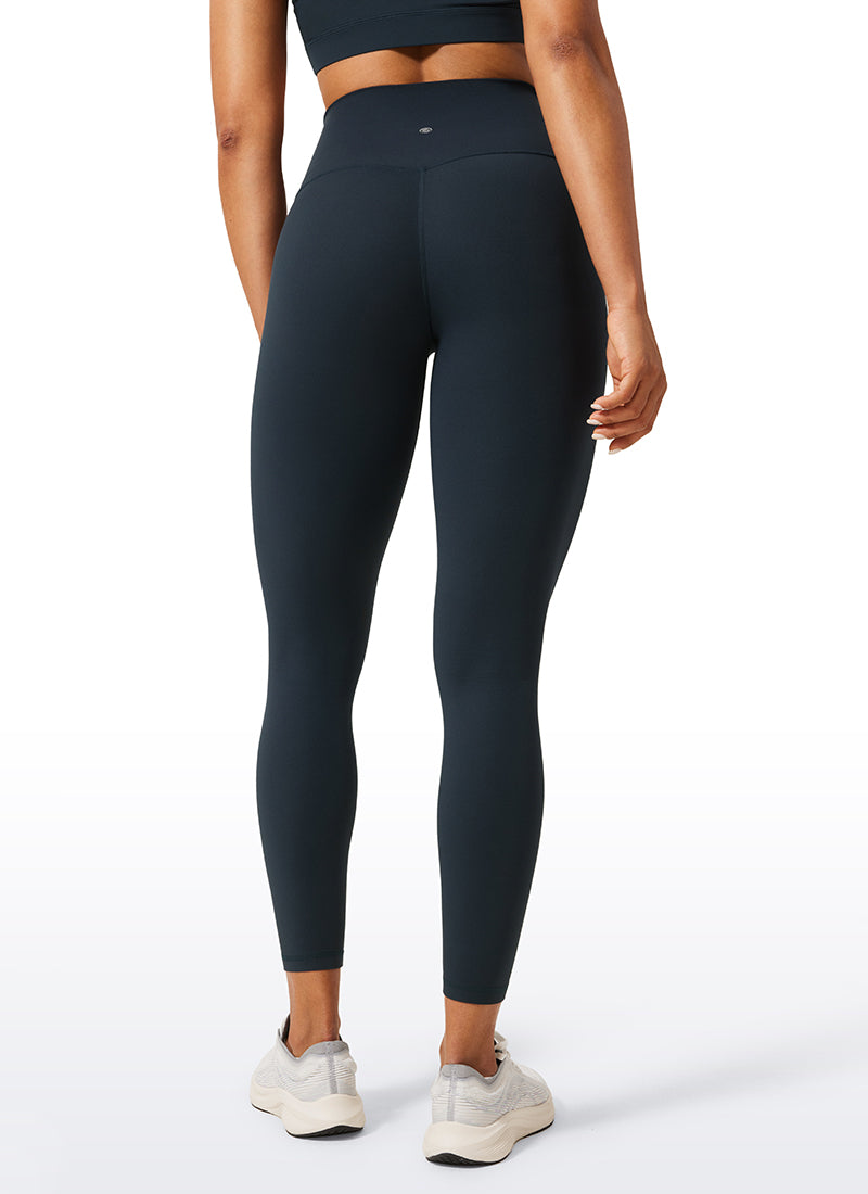 Butterlift® Origin Legging 25''