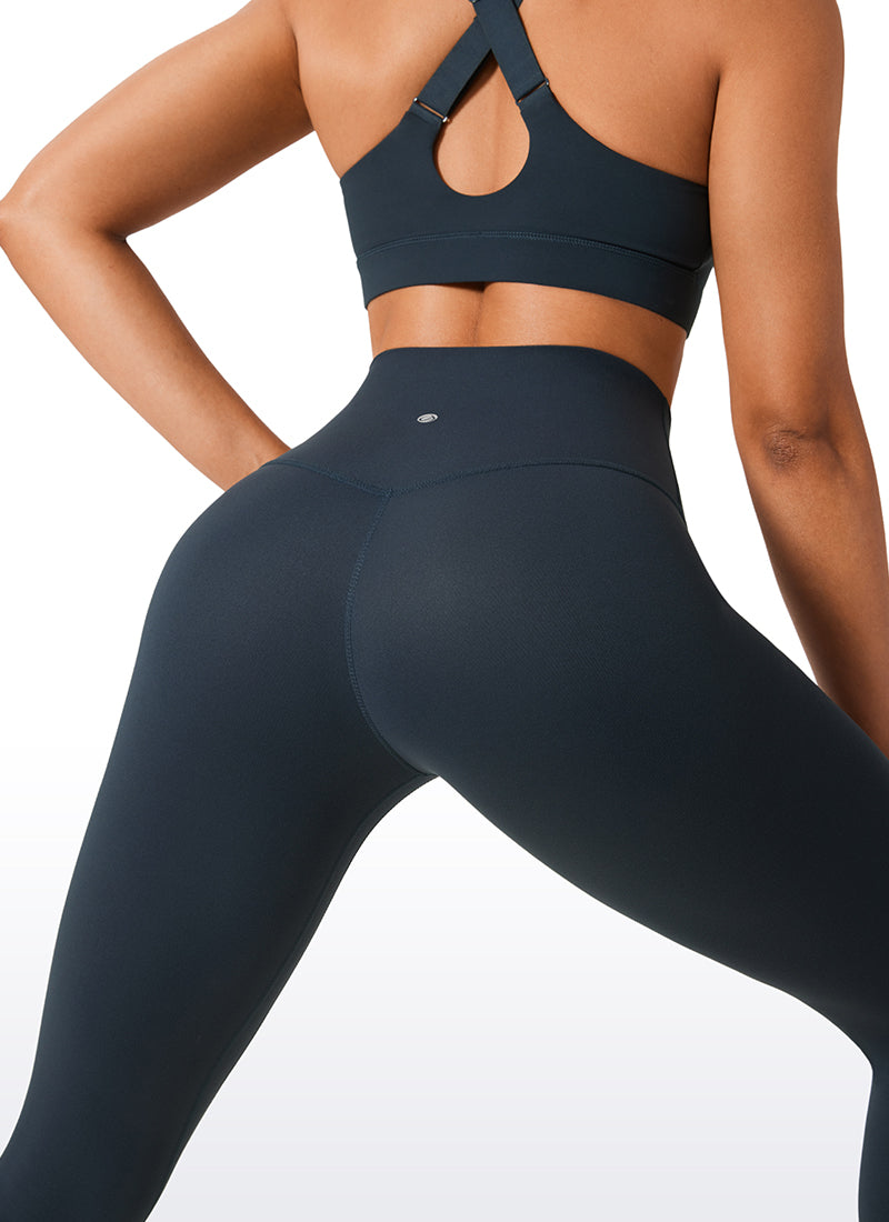 Butterlift® Origin Legging 25''