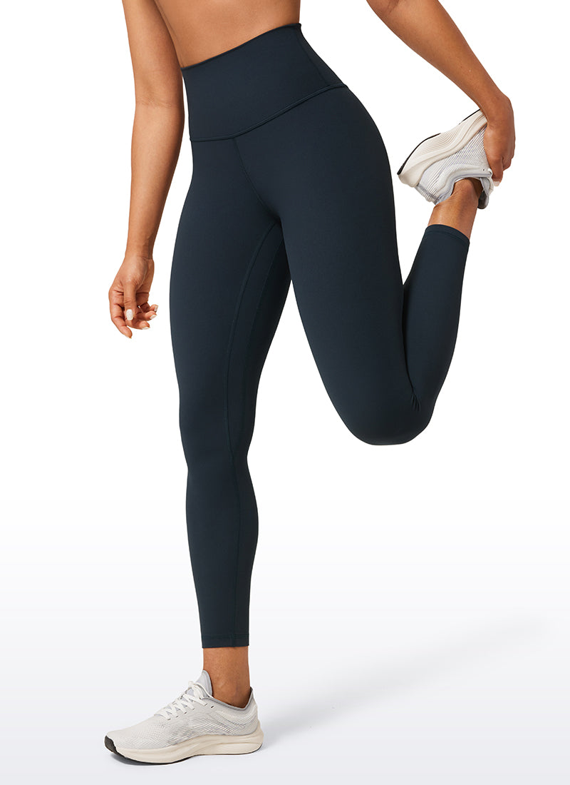 Butterlift® Origin Legging 25''