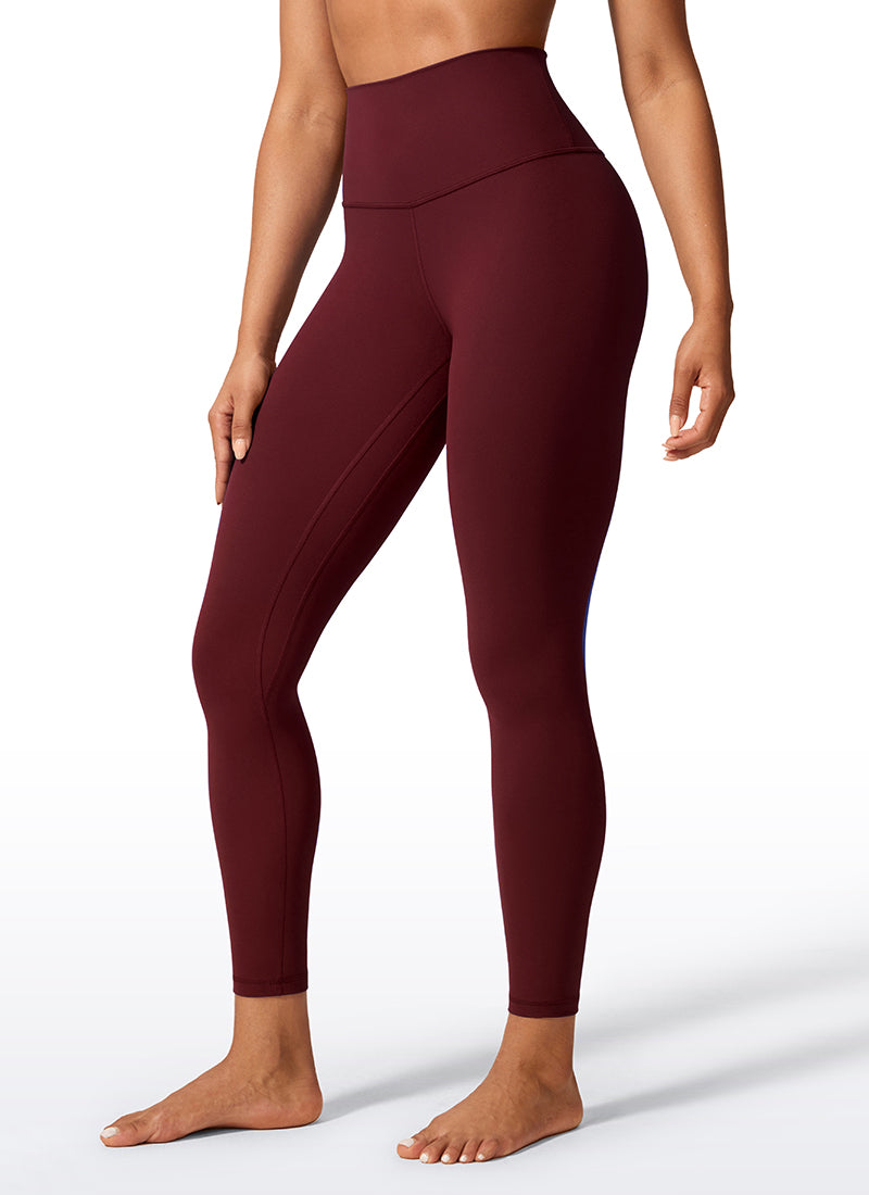 Butterlift® Origin Leggings 25''