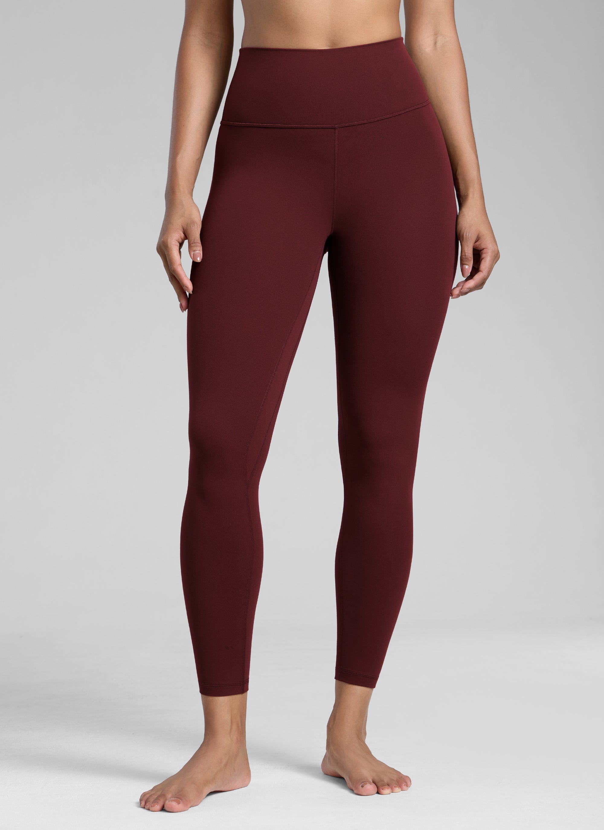 Butterlift® Origin Legging 25''