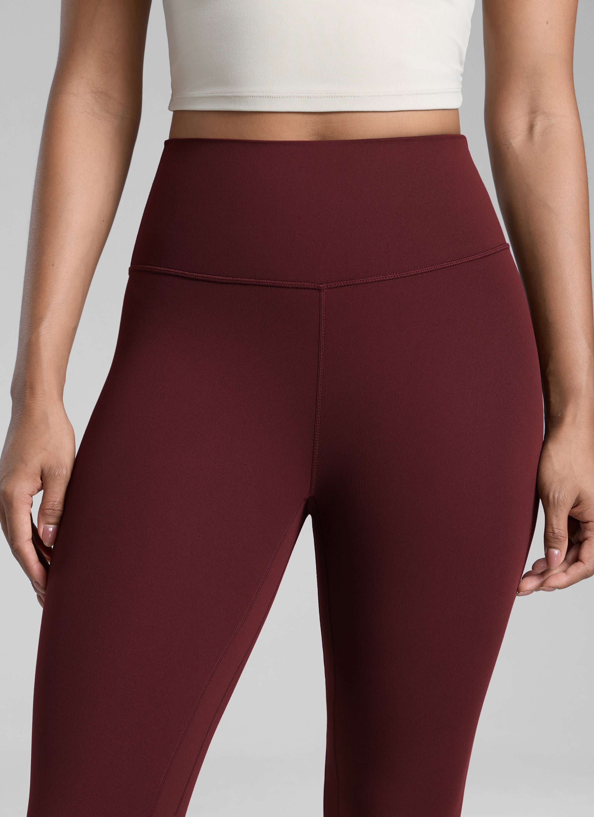 Butterlift® Origin Legging 25''