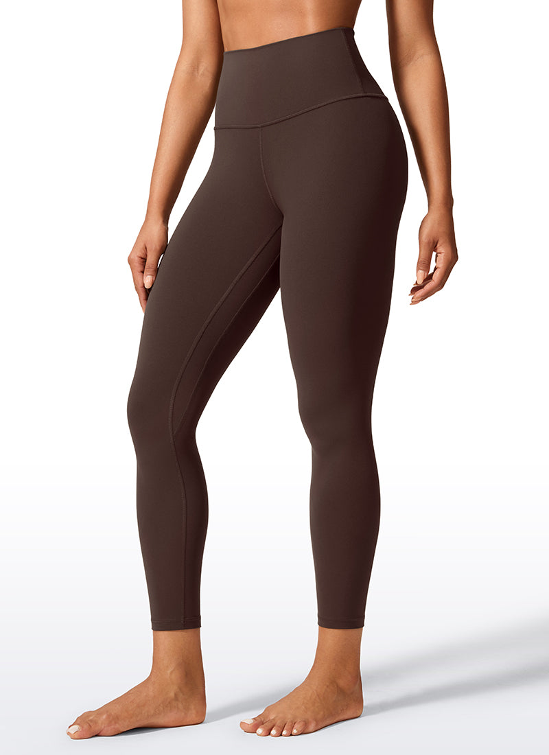Butterlift® Origin Legging 25''