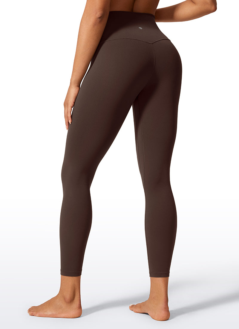 Butterlift® Origin Legging 25''