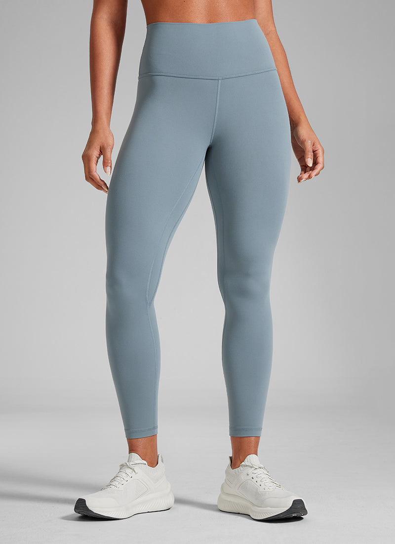 Butterlift® Origin Leggings 25''