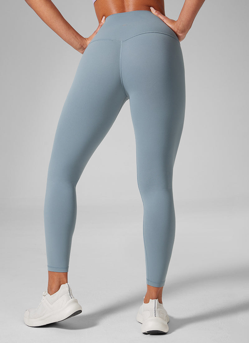 Butterlift® Origin Leggings 25''