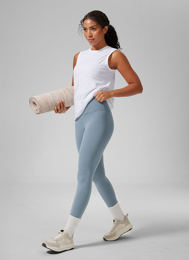 Butterlift® Origin Leggings 25''