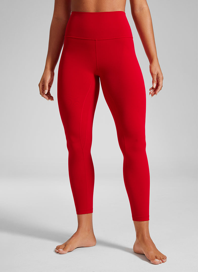 Butterlift® Origin Leggings 25''