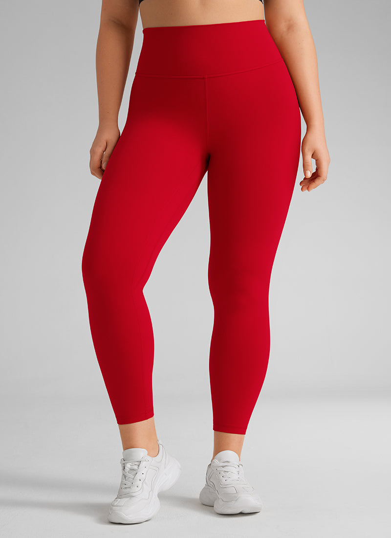 Butterlift® Origin Leggings 25''