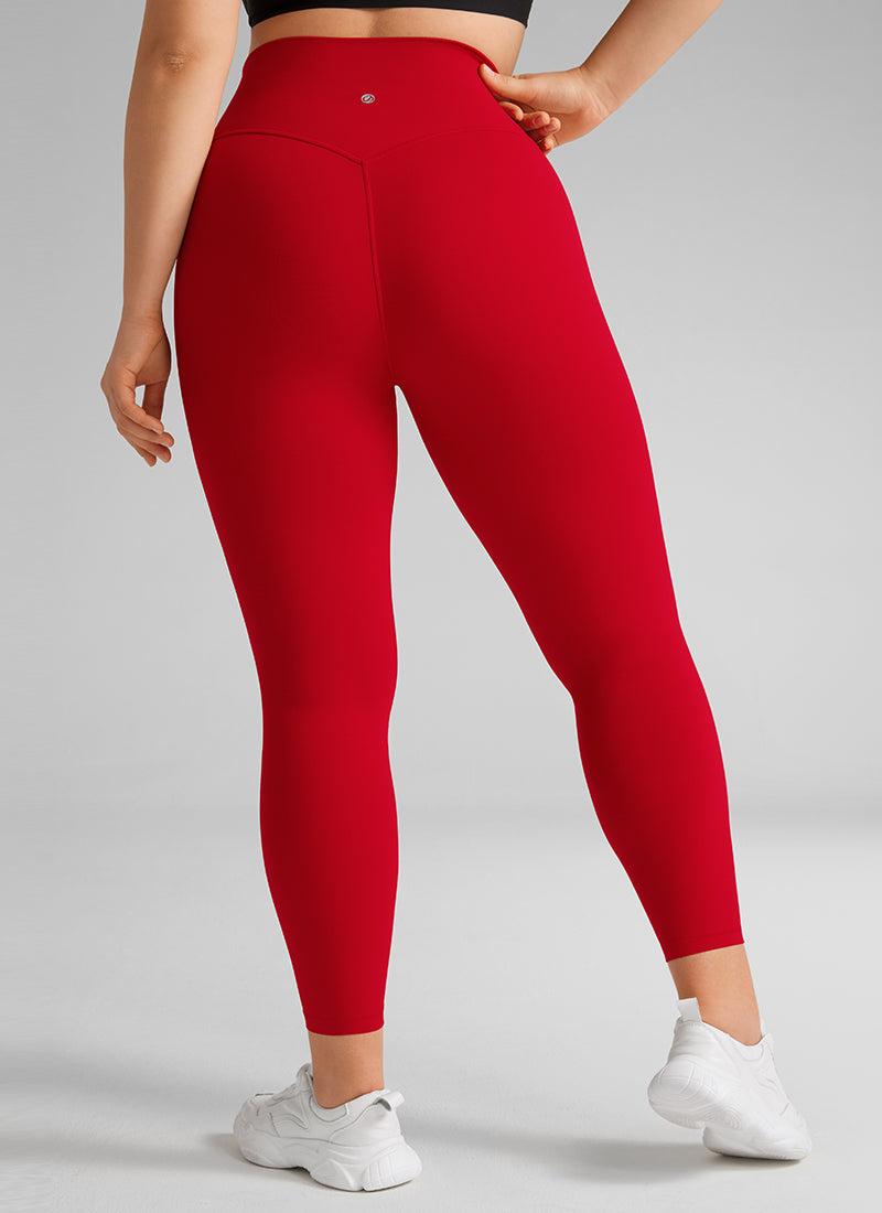 Butterlift® Origin Leggings 25''