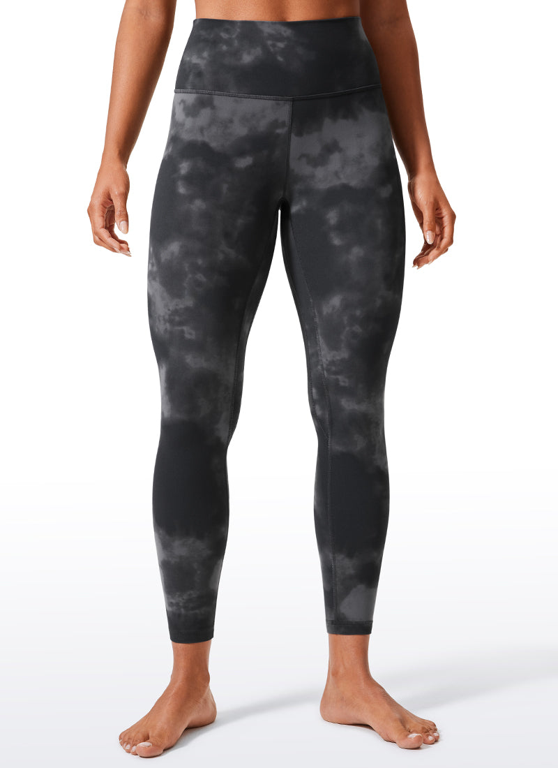 Butterlift® Origin Legging 25''