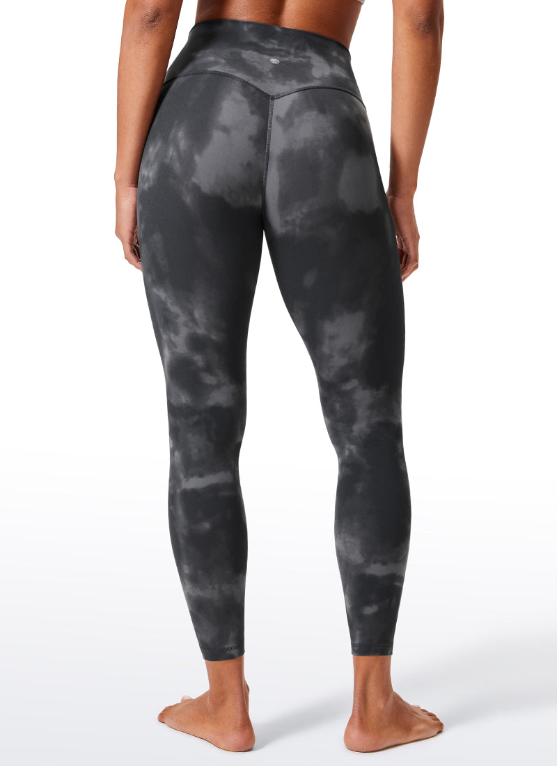 Butterlift® Origin Legging 25''