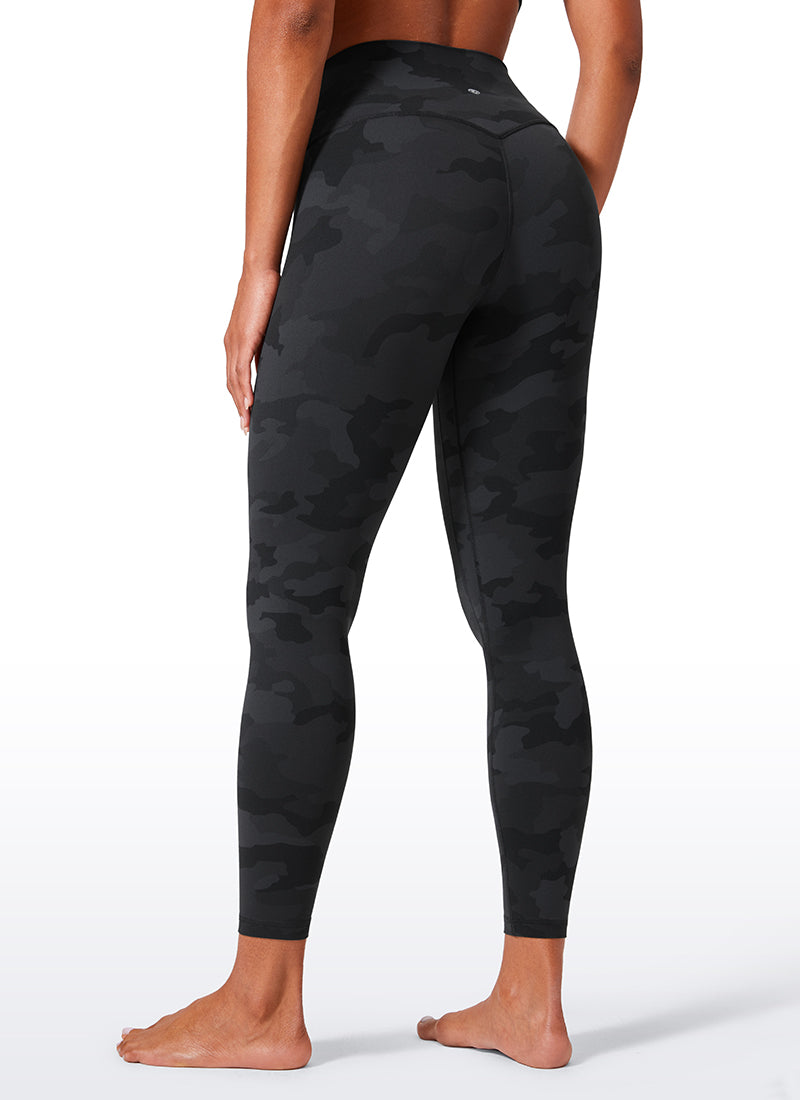 Butterlift® Origin Leggings 25''