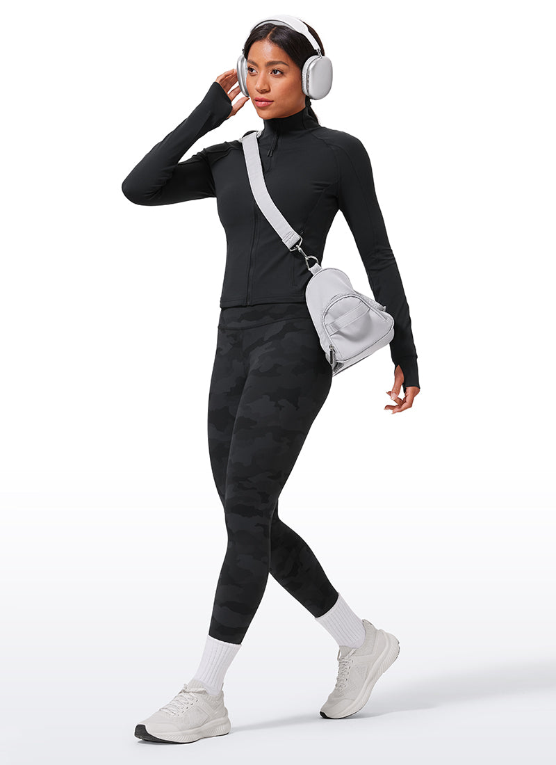 Butterlift® Origin Leggings 25''