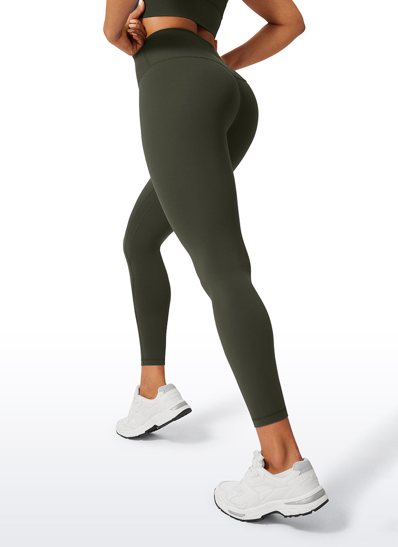 Butterlift® Origin Leggings 25''