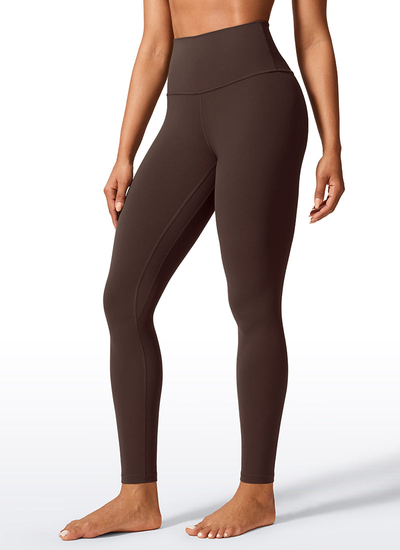 Butterlift® Origin Leggings 28''