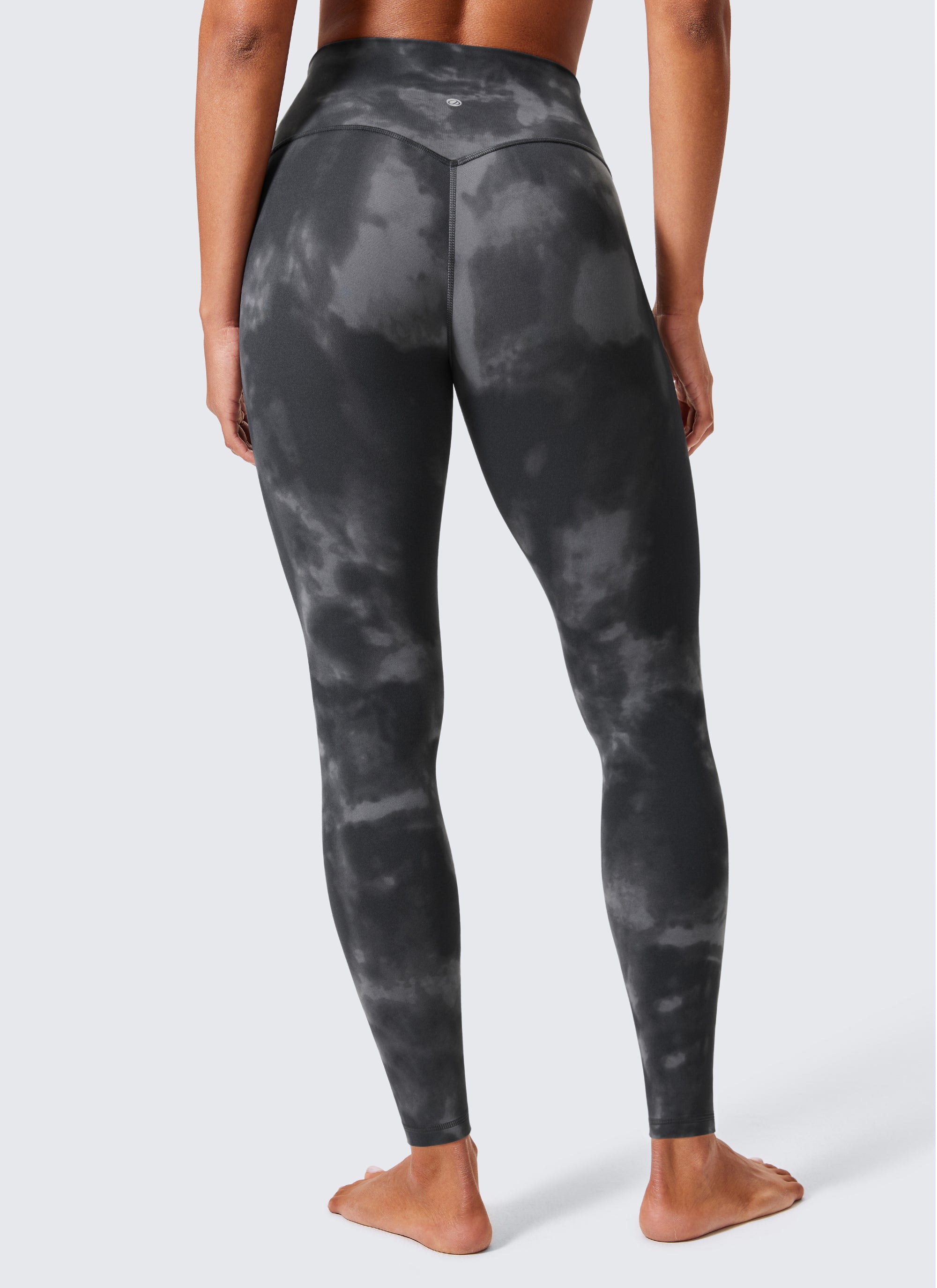 Butterlift® Pilates Origin Legging 28''