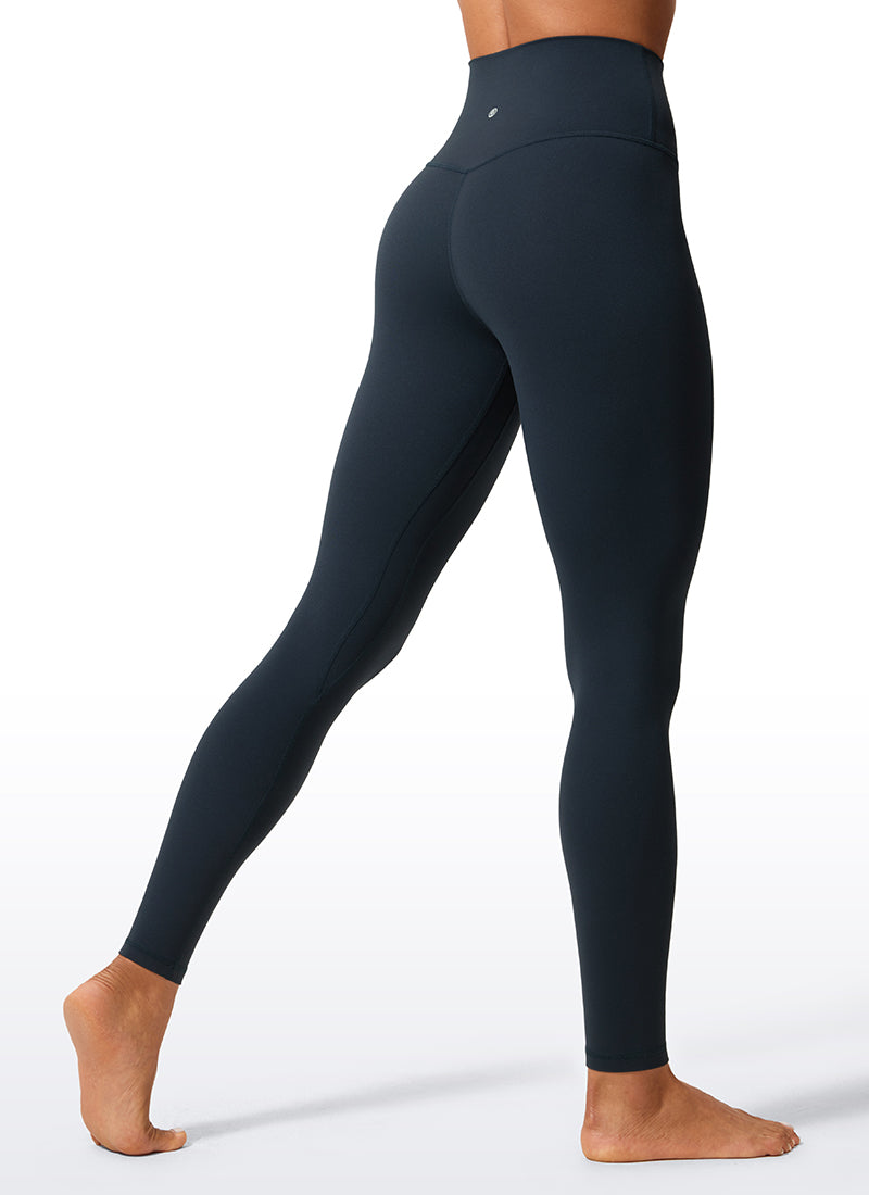 Butterlift® Origin Leggings 28''