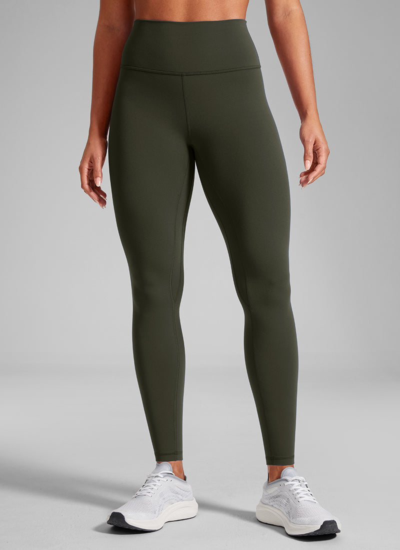 Butterlift® Pilates Origin Legging 28''