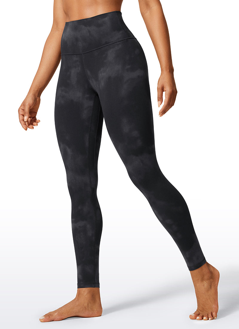 Butterlift® Origin Leggings 28''