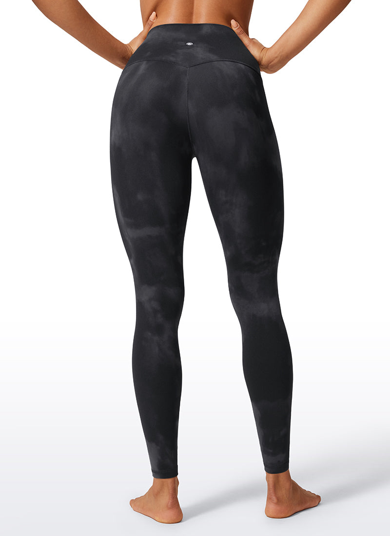 Butterlift® Origin Leggings 28''