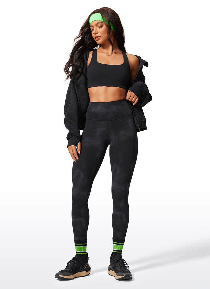 Butterlift® Origin Leggings 28''