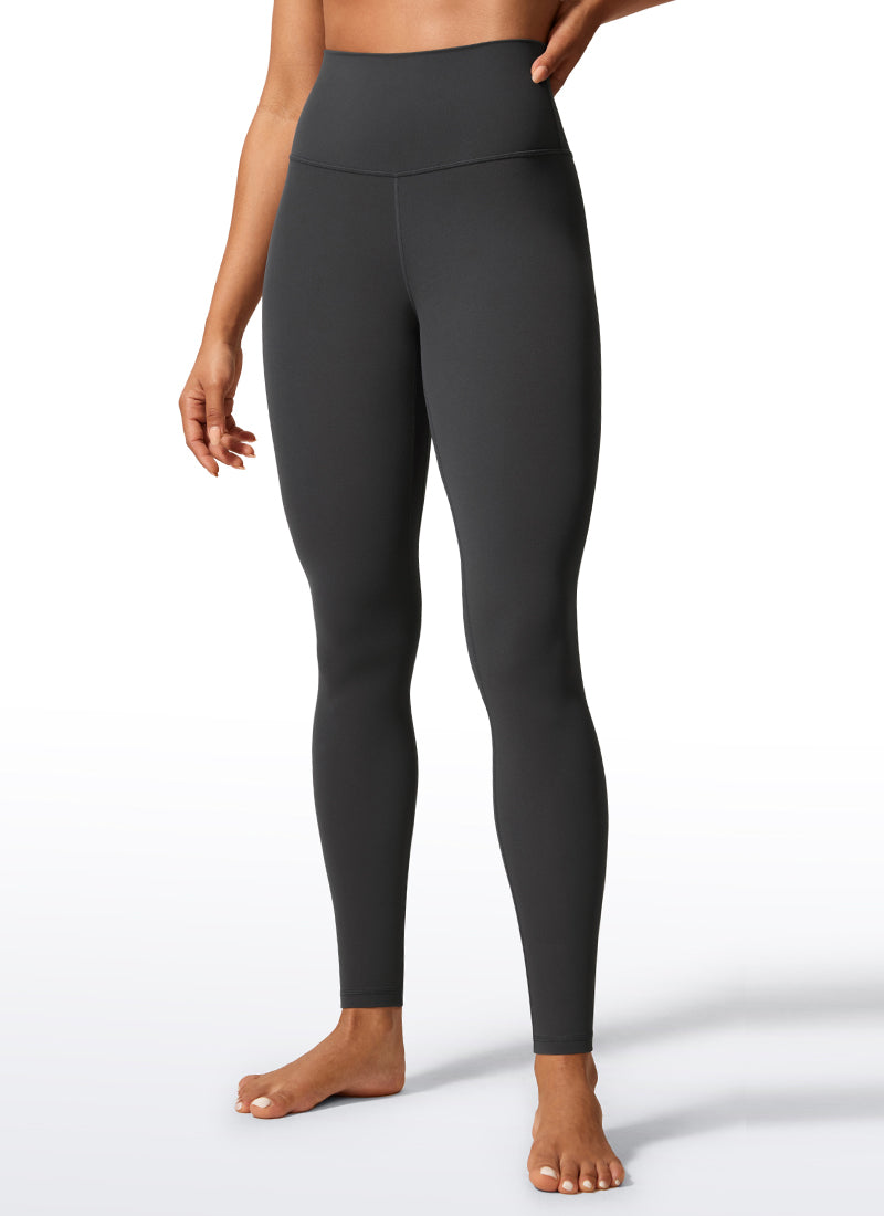 Butterlift® Pilates Origin Legging 28''