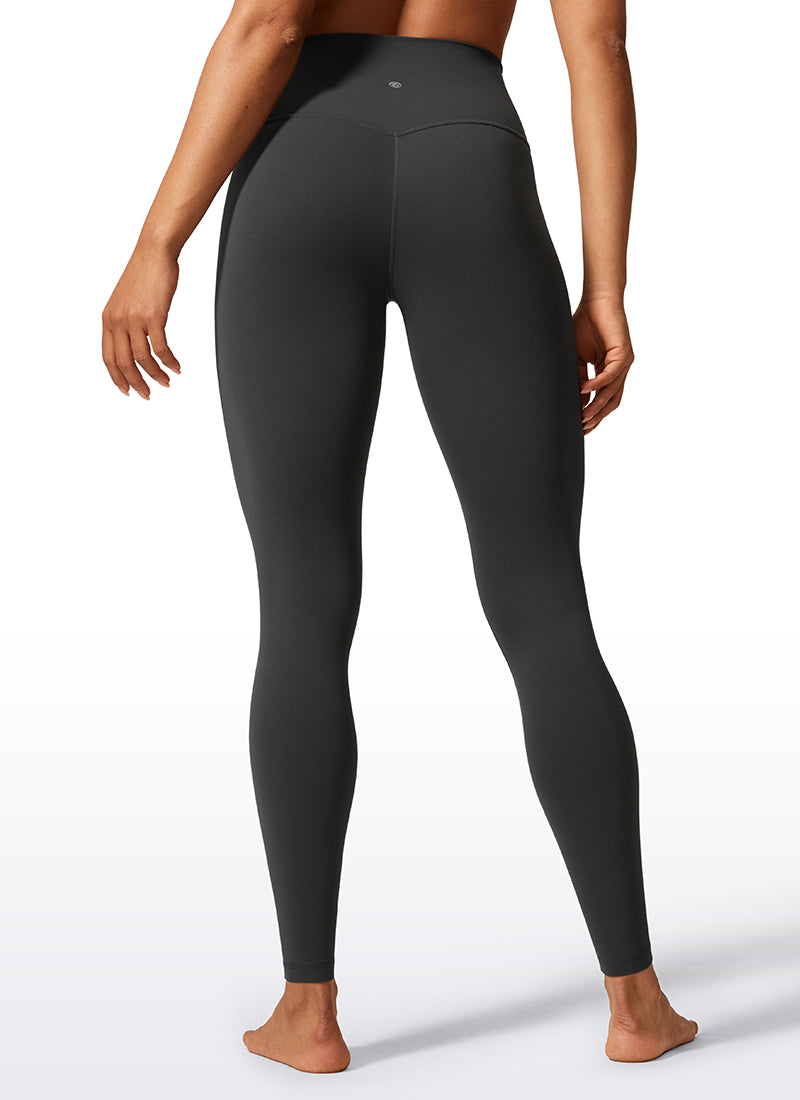 Butterlift® Origin Leggings 28''