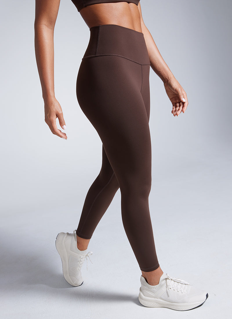 Butterbreeze Workout Legging 25''