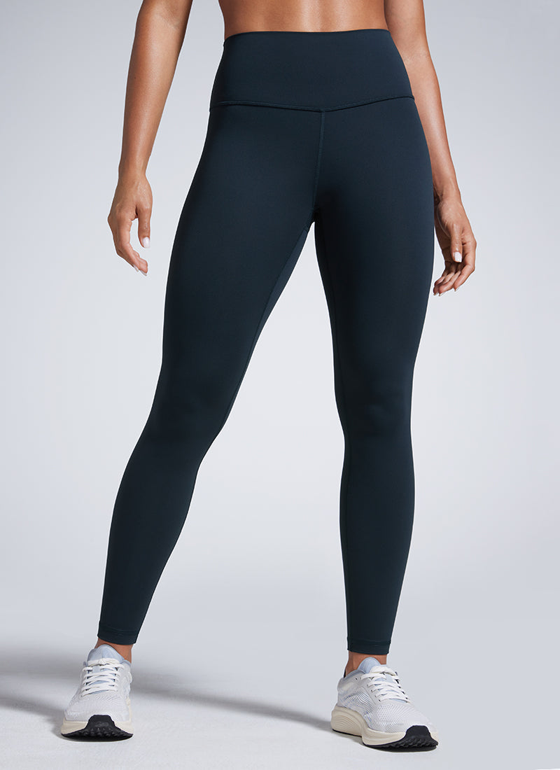 Butterbreeze Workout Leggings 28''