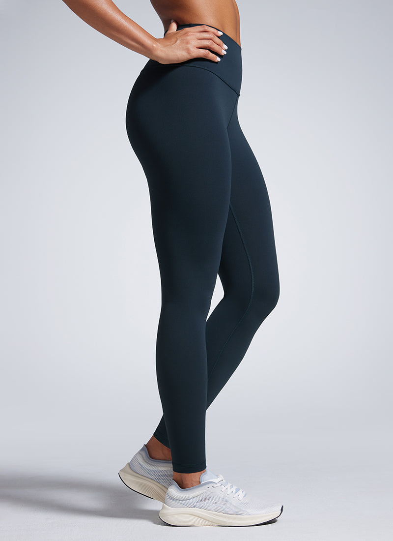 Butterbreeze Workout Leggings 28''