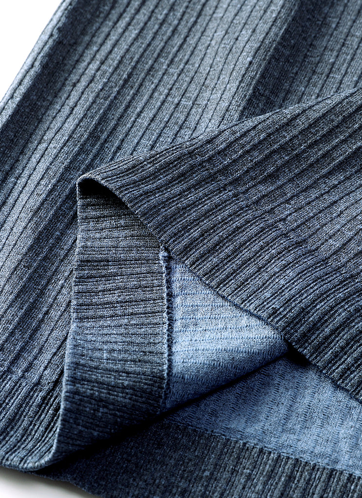 CRZ YOGA Women's Yoga Slim Fit Tops Seamless Built-in Bra Tank Y-back Black