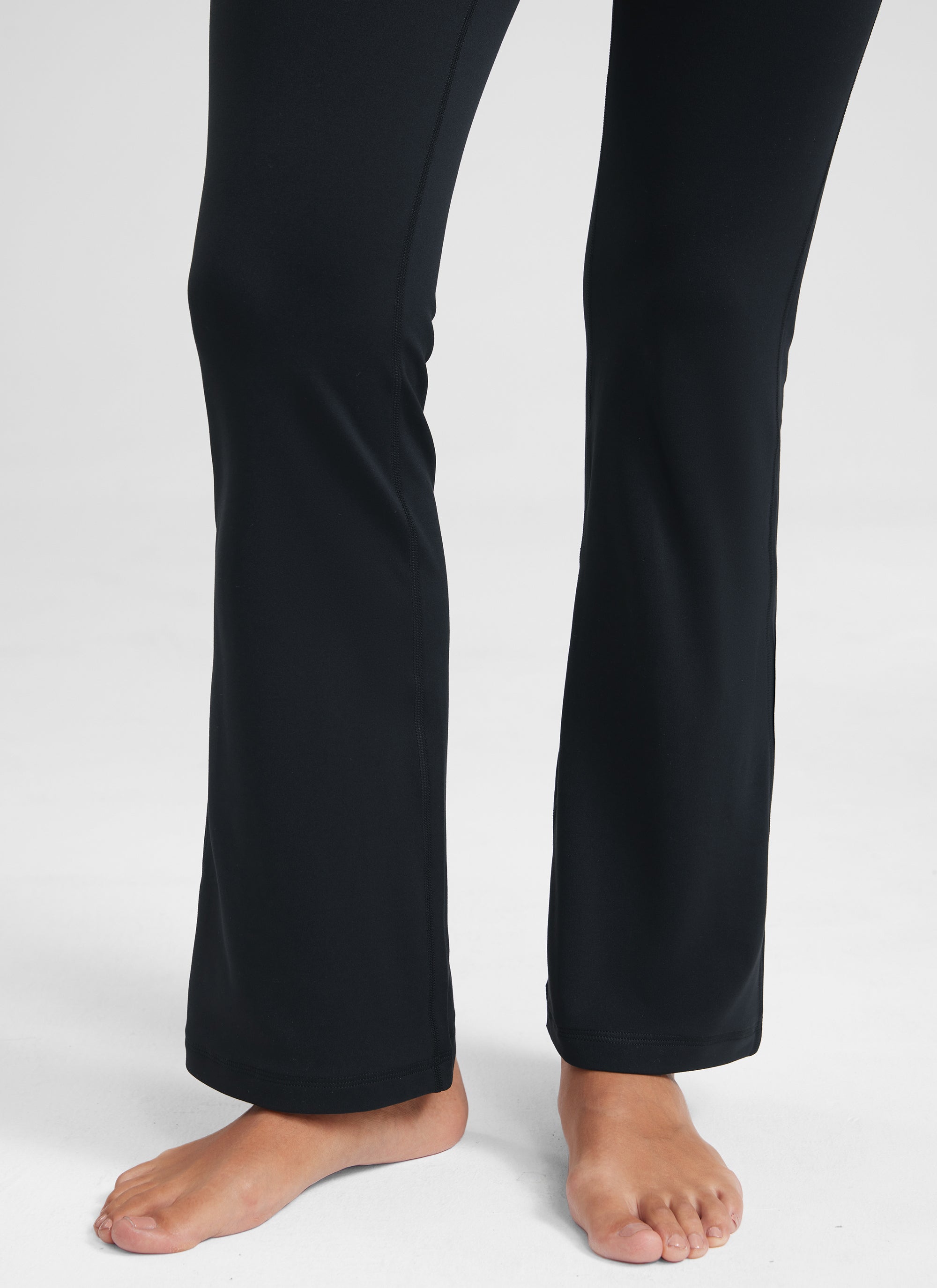 Butterluxe Flare Pocket High Rise Legging 29