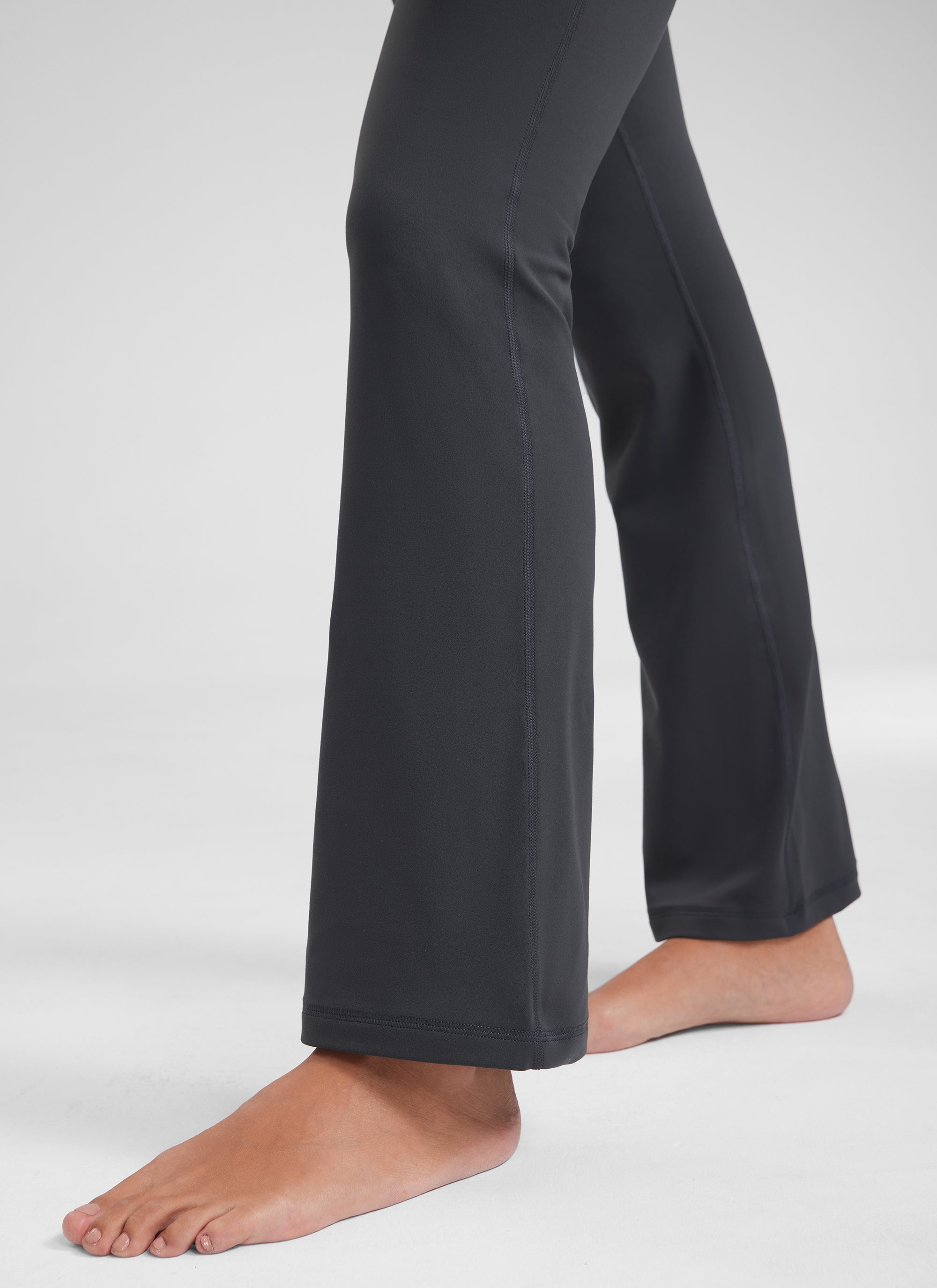Butterluxe Flare Pocket High Rise Legging 29
