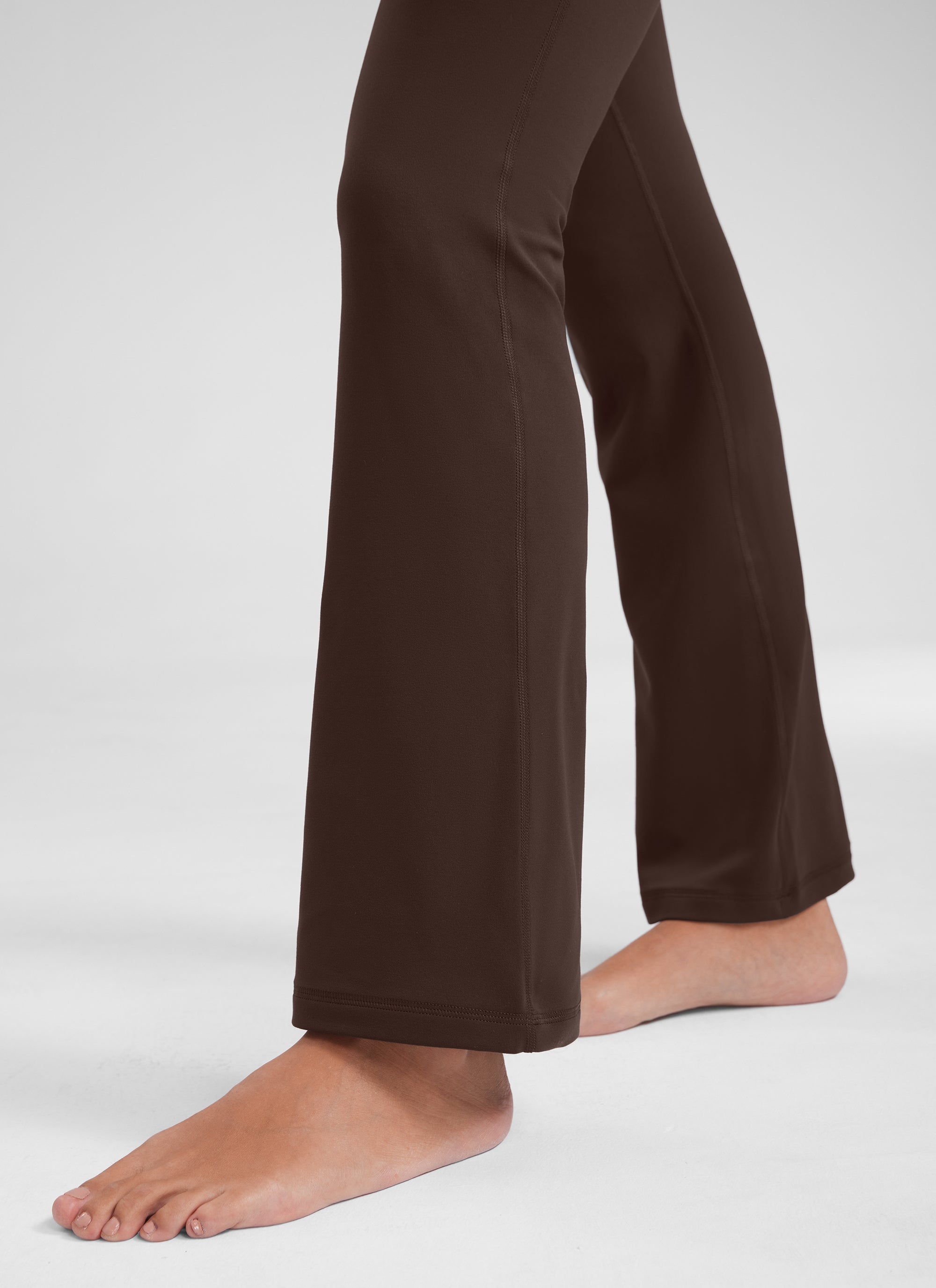 Butterluxe Flare Pocket High Rise Legging 29